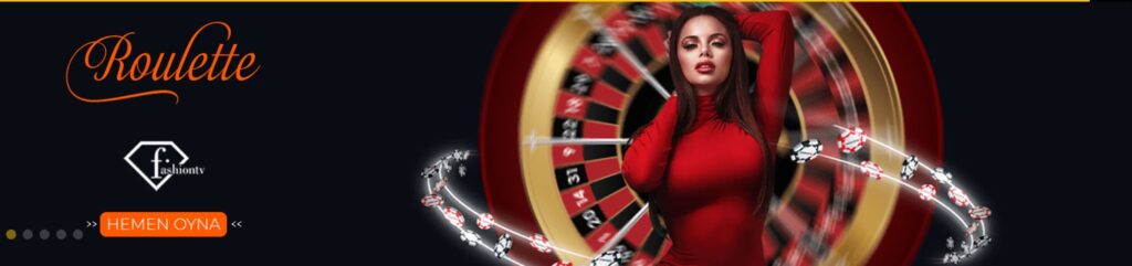 betsobet canlı casino