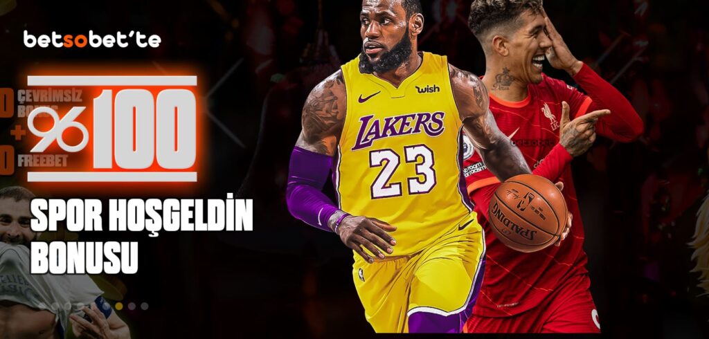 betsobet canlı destek