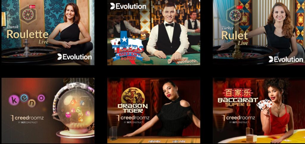 betsobet ödeme yapıyor mu