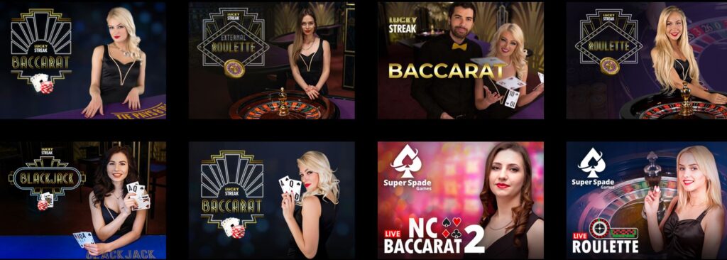betsobet para çekme limitleri