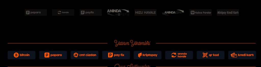 betsobet para yatırma