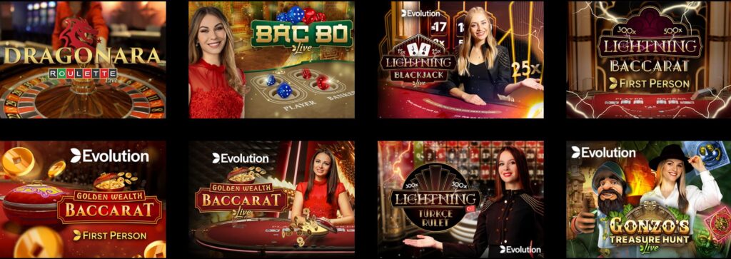 betsobet üye yorumları